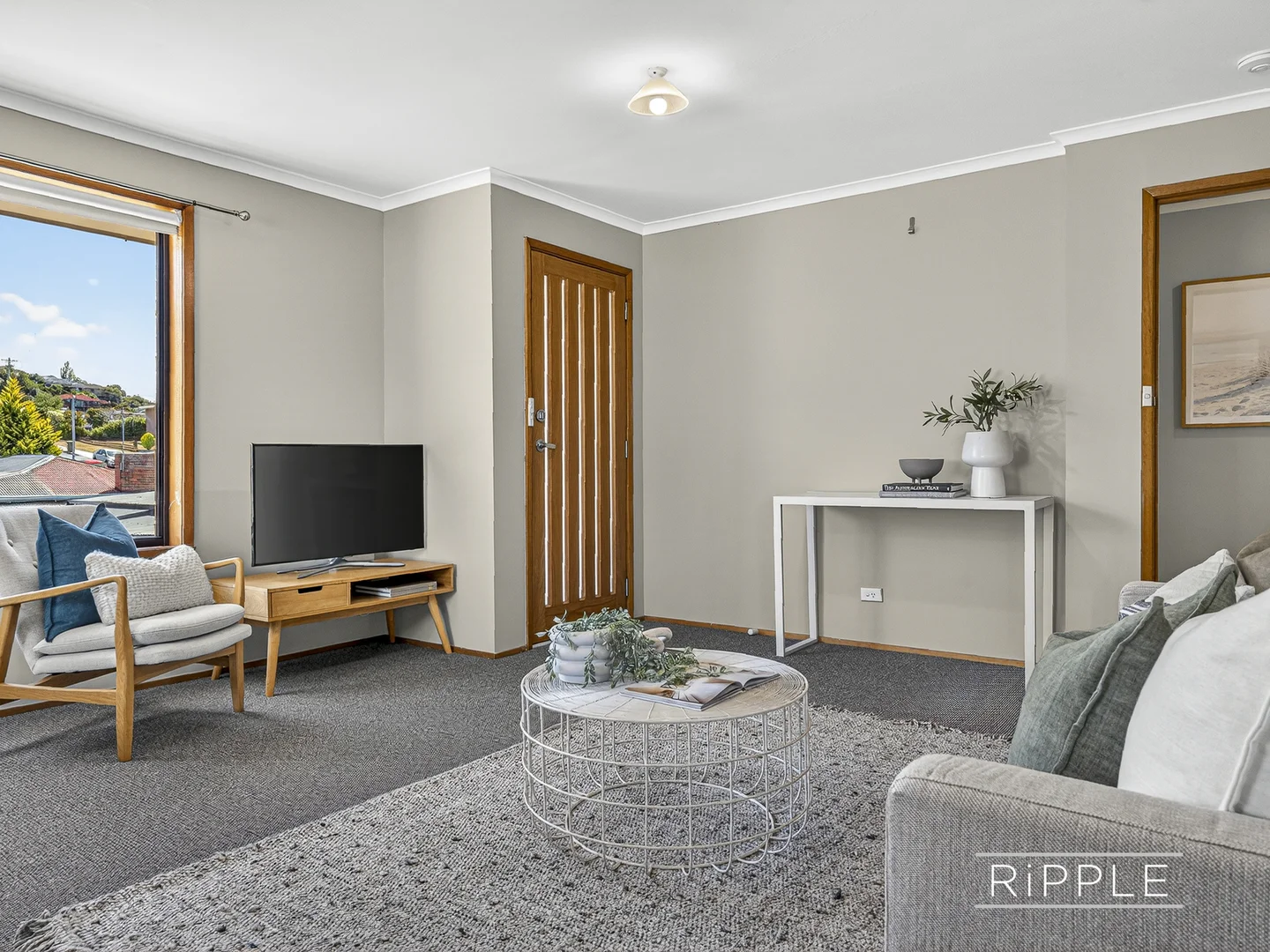 Additional image 5 of 2/8 Paringa Road, Glenorchy TAS 7010