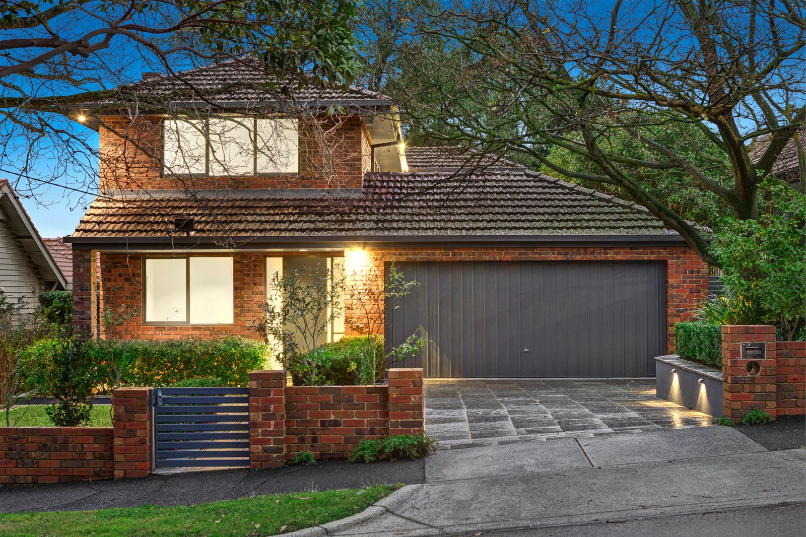 8 Martin Road, Glen Iris VIC 3146, Image 0