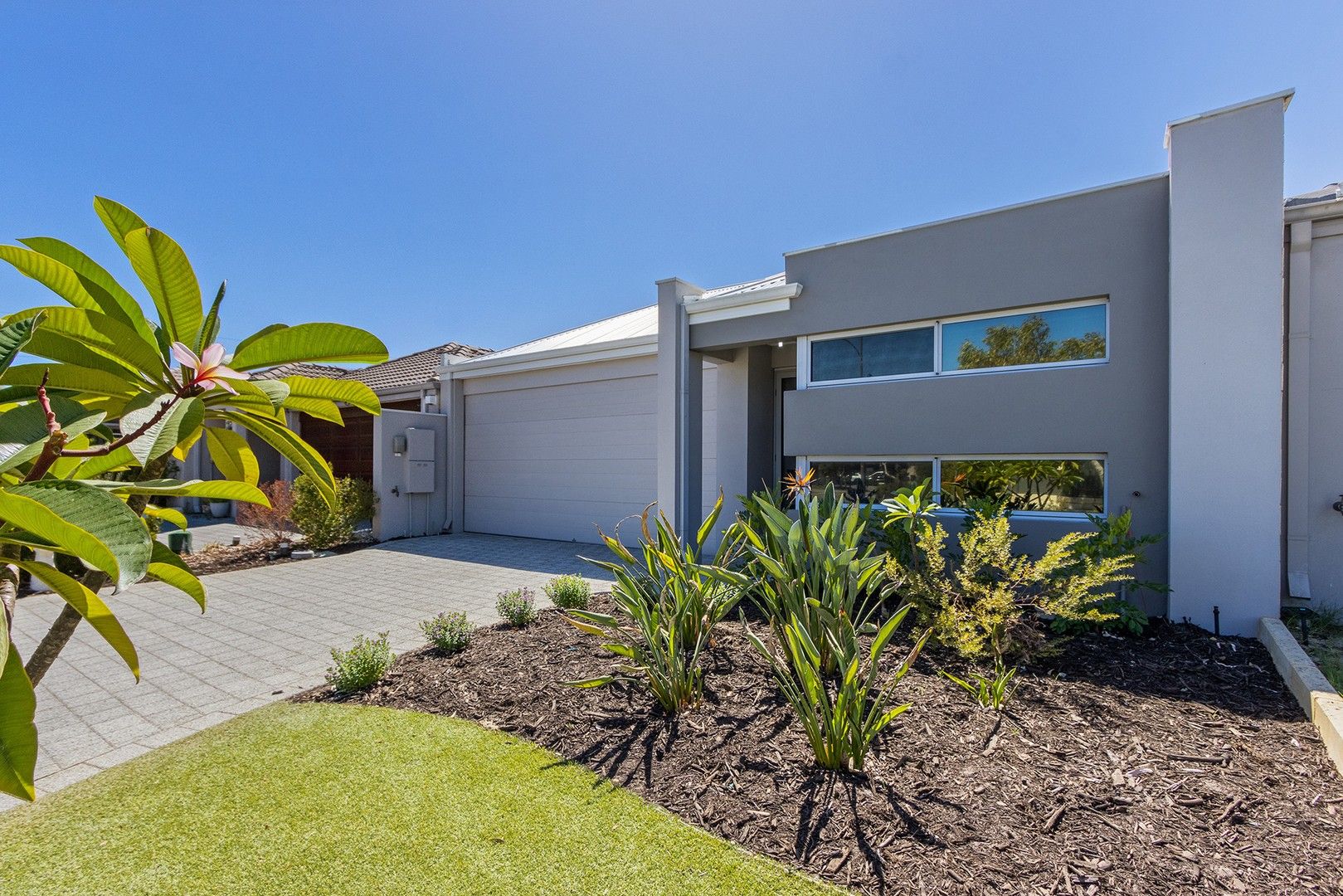 66 Welcome Meander, Harrisdale WA 6112, Image 0