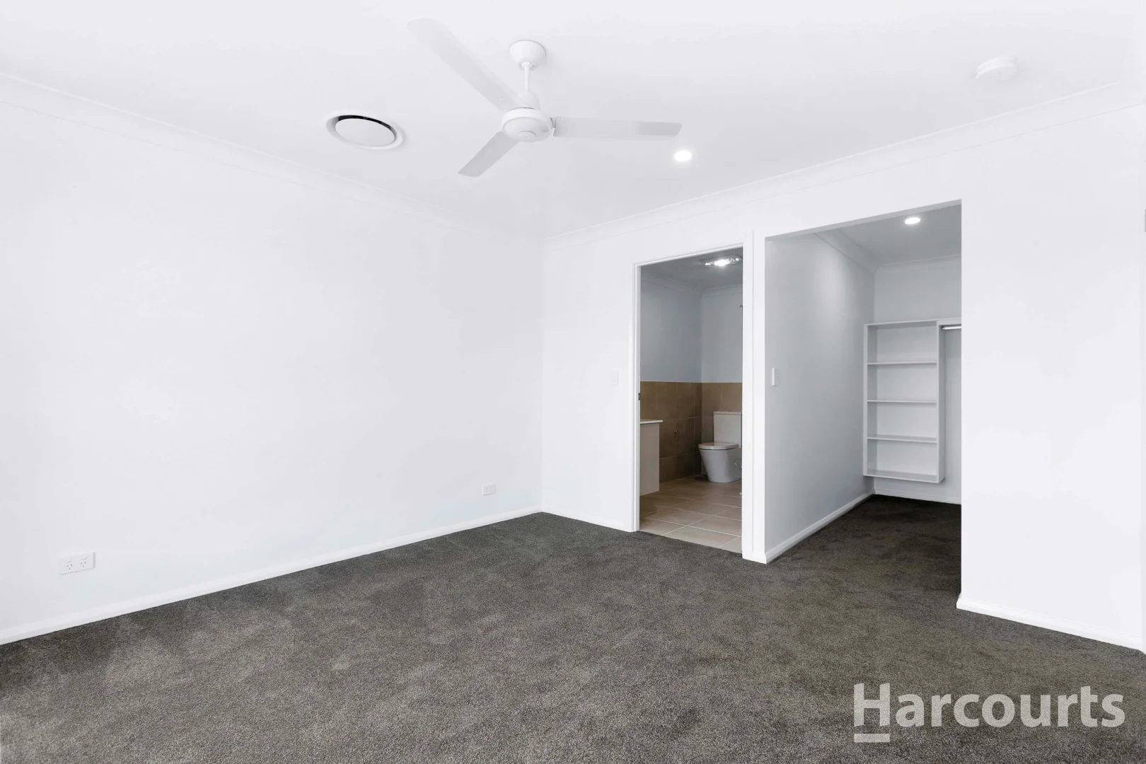 Additional image 11 of 17 Wungul Drive, Nikenbah QLD 4655