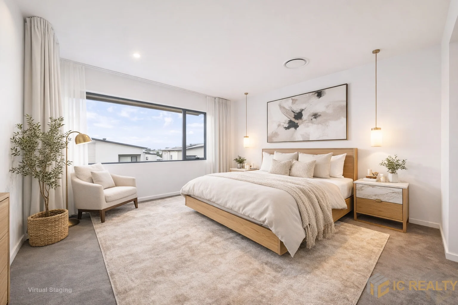 Additional image 6 of 15 Jamiesons Avenue, Gledswood Hills NSW 2557