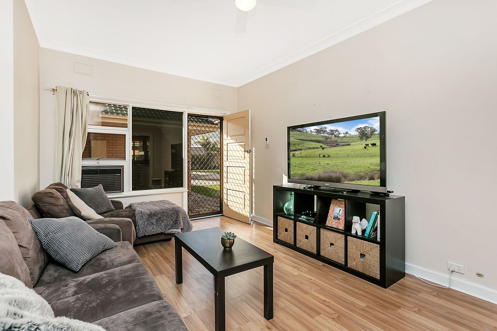 3/2 Relm Close, Glenelg North SA 5045, Image 1