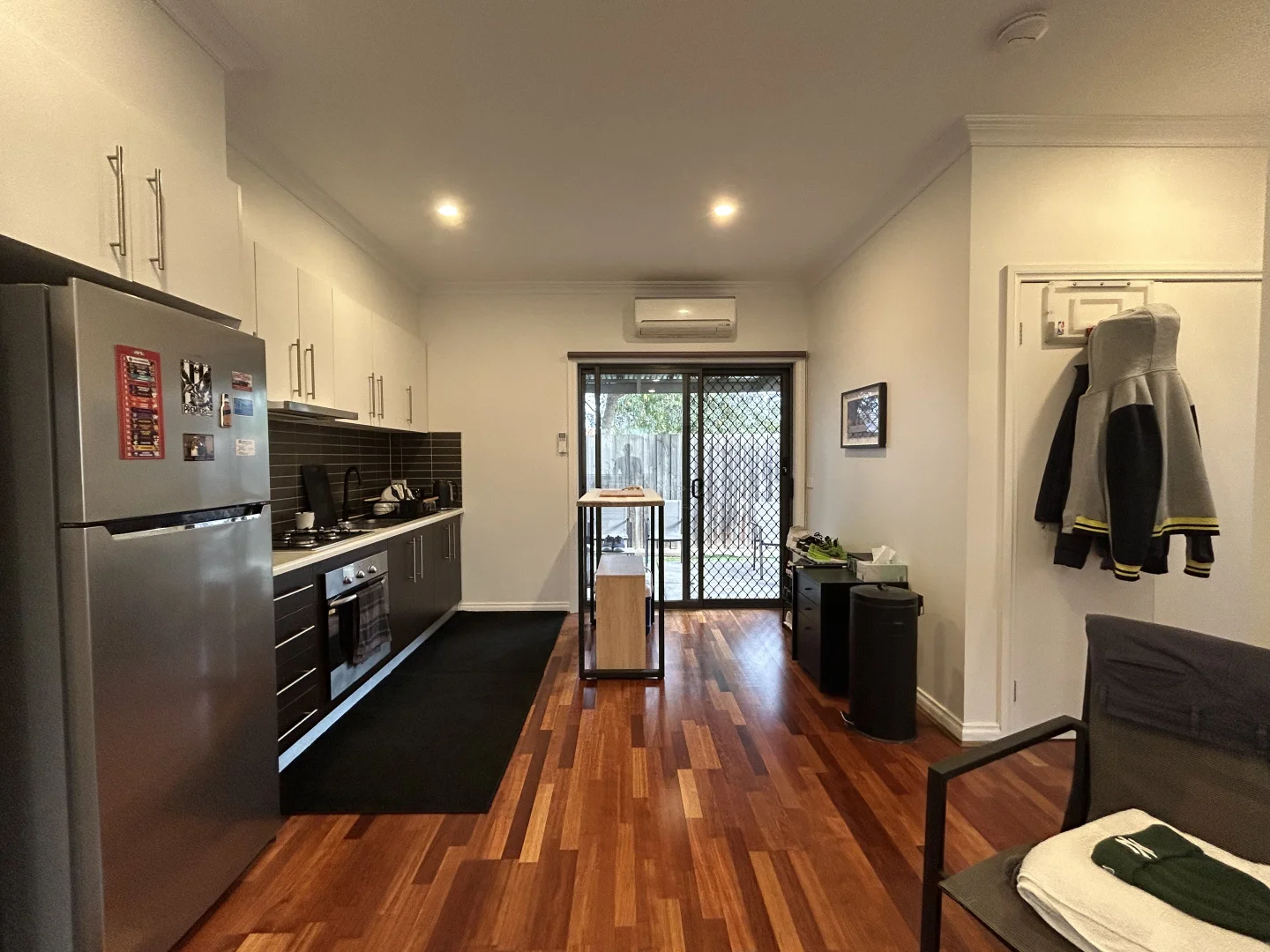 Additional image 7 of 5B Colthur Street, Reservoir VIC 3073