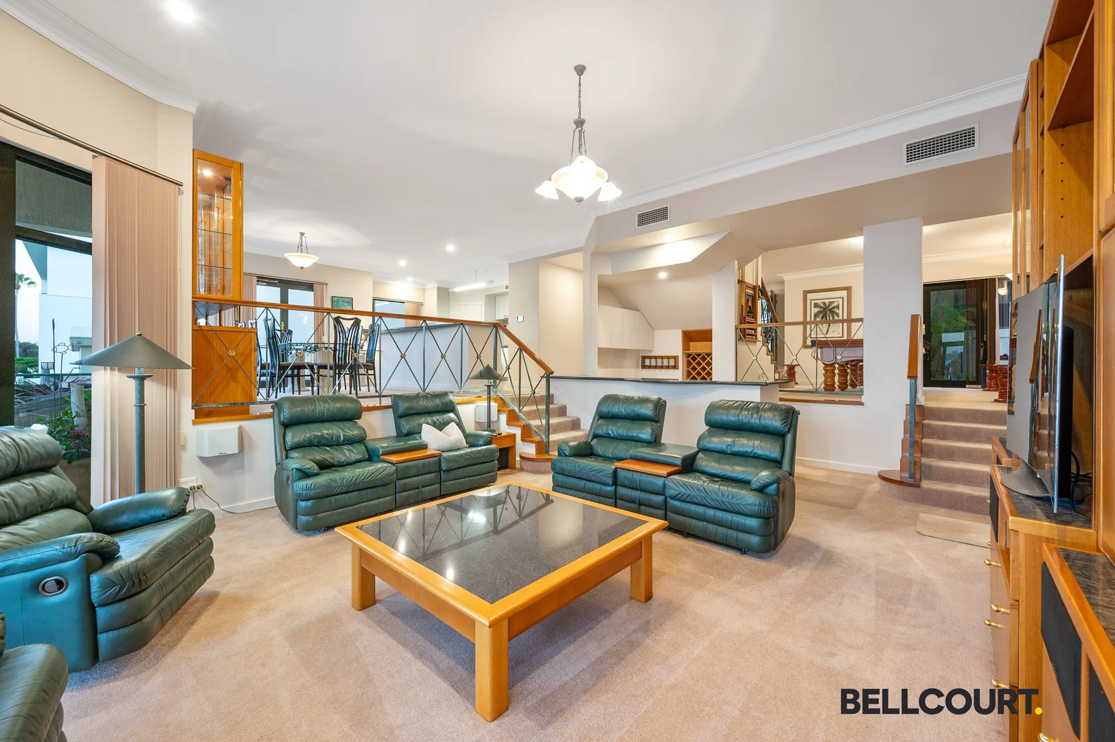 Additional image 8 of 8 Fraser Road, Applecross WA 6153