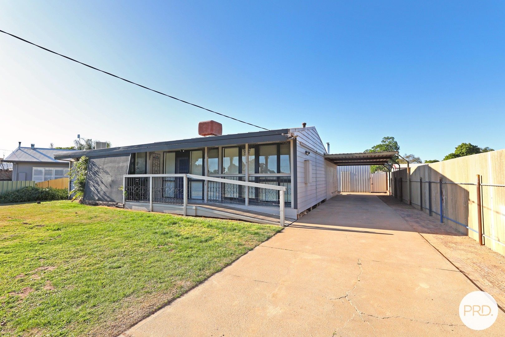 2825 Fourteenth Street, Irymple VIC 3498, Image 1