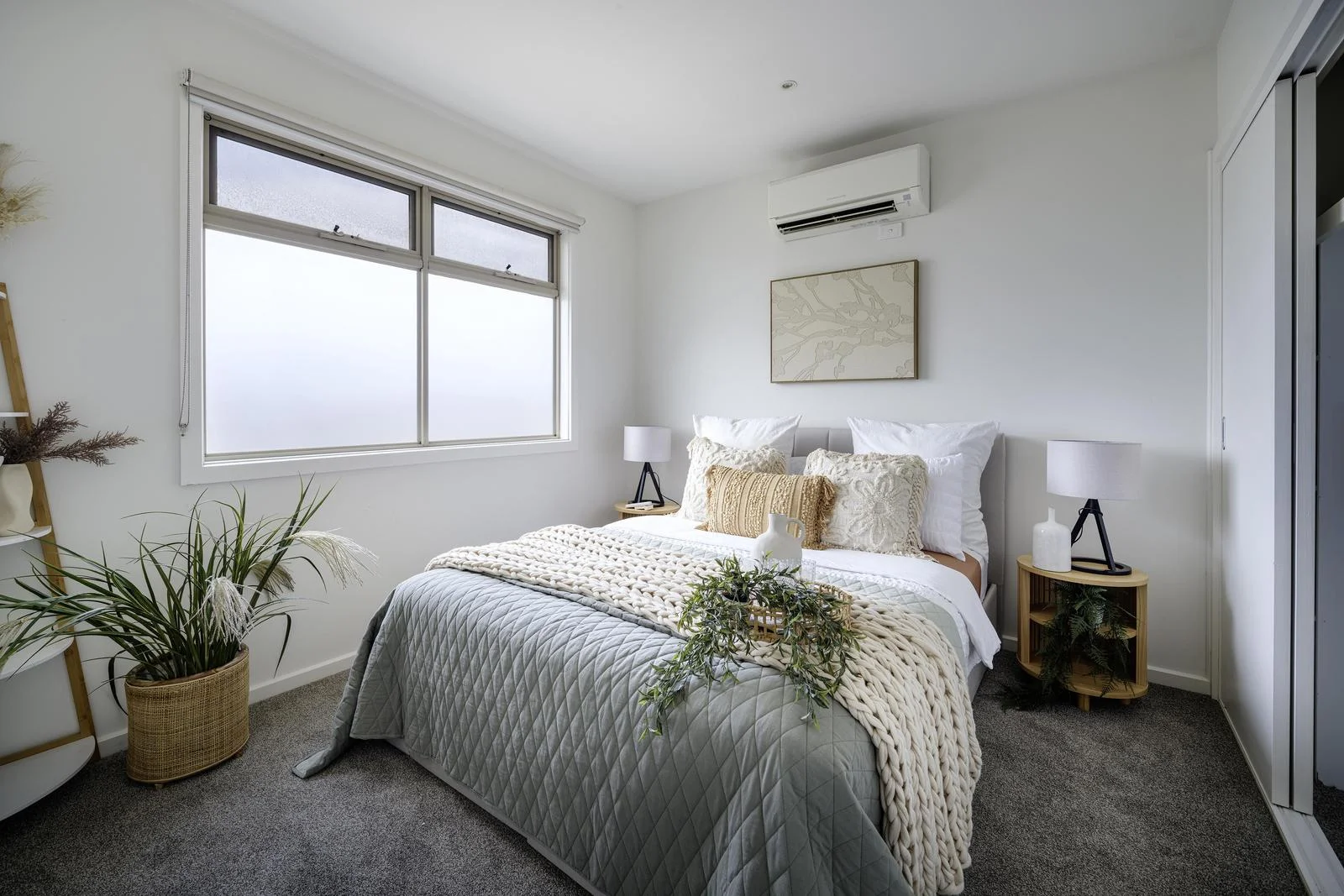 Additional image 8 of 2/50 Chaleyer Street, Reservoir VIC 3073