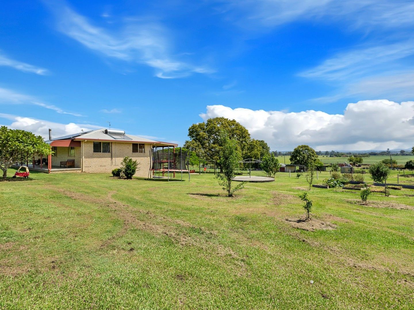 3 Harvest View, Fairy Hill NSW 2470, Image 0
