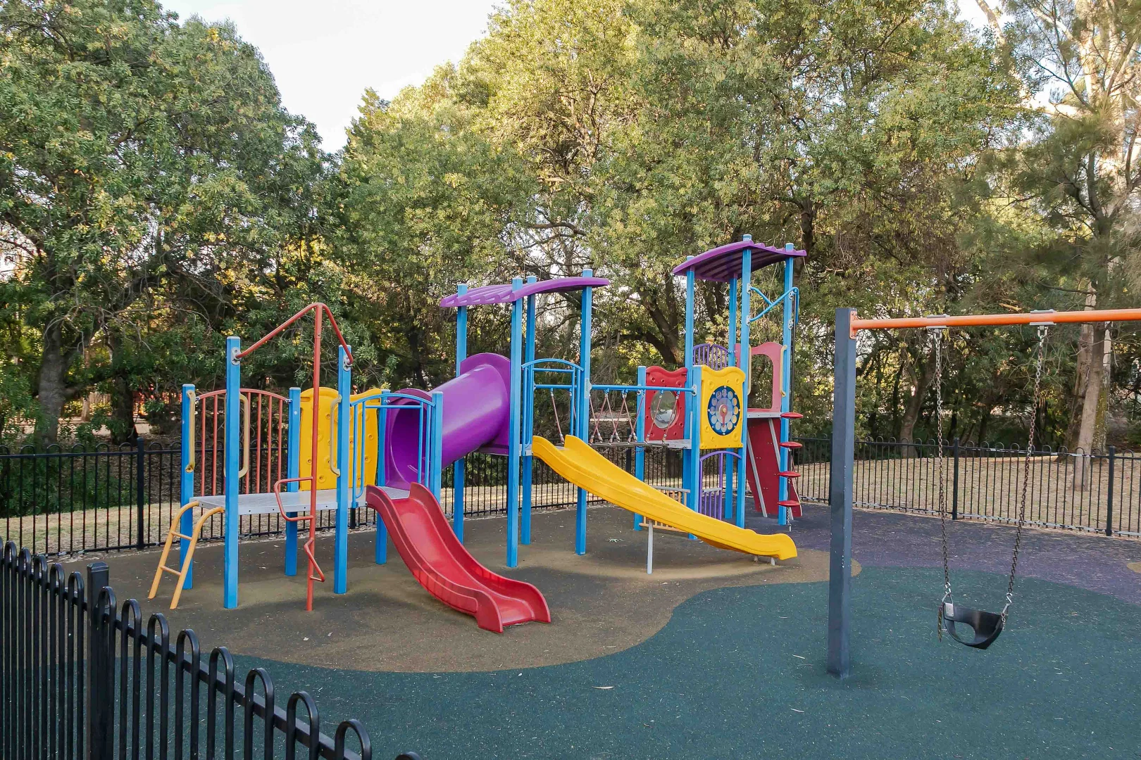 Additional image 29 of 54 Wood Street, Kurralta Park SA 5037