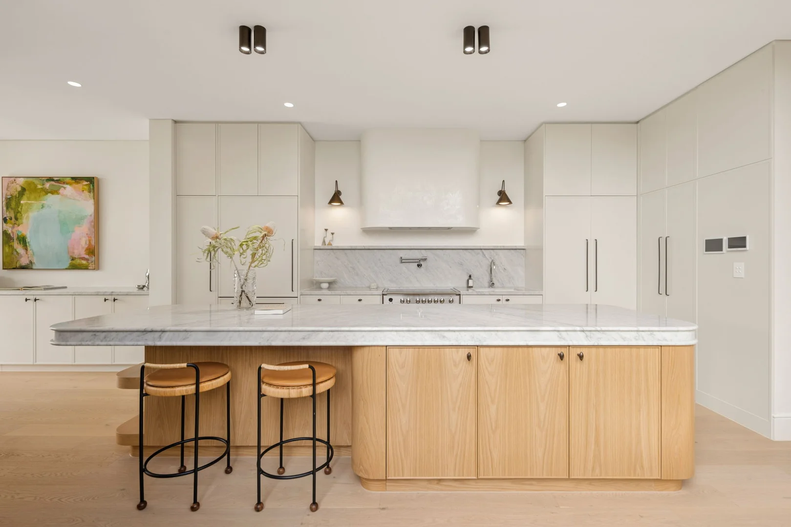 Additional image 2 of 20 Hillary Parade, Matraville NSW 2036