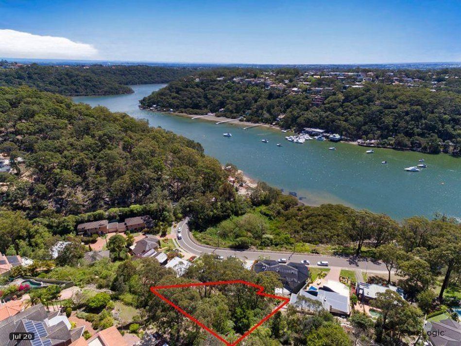 78A Griffin Parade, Illawong NSW 2234, Image 0