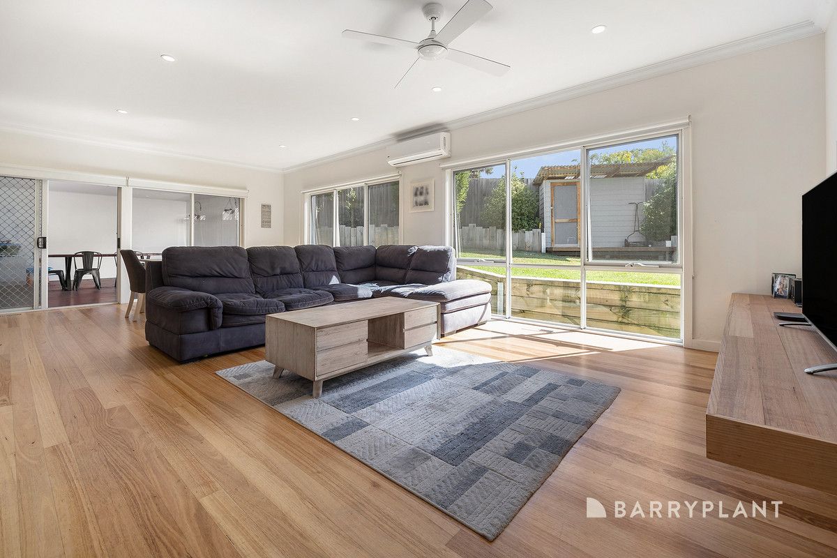 13 Blackwood Place, Rosebud VIC 3939, Image 2