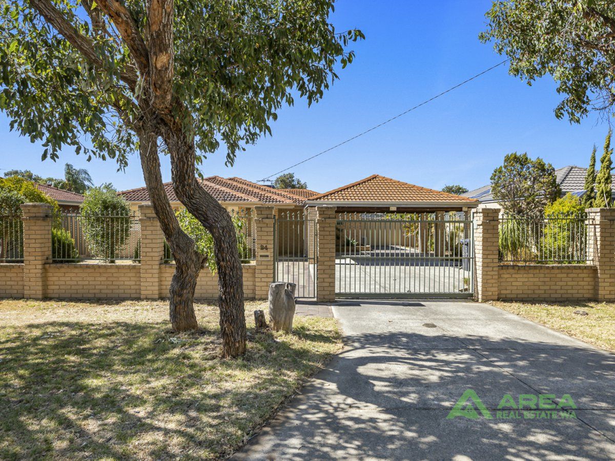 24 Lalor rd, Kenwick WA 6107, Image 0