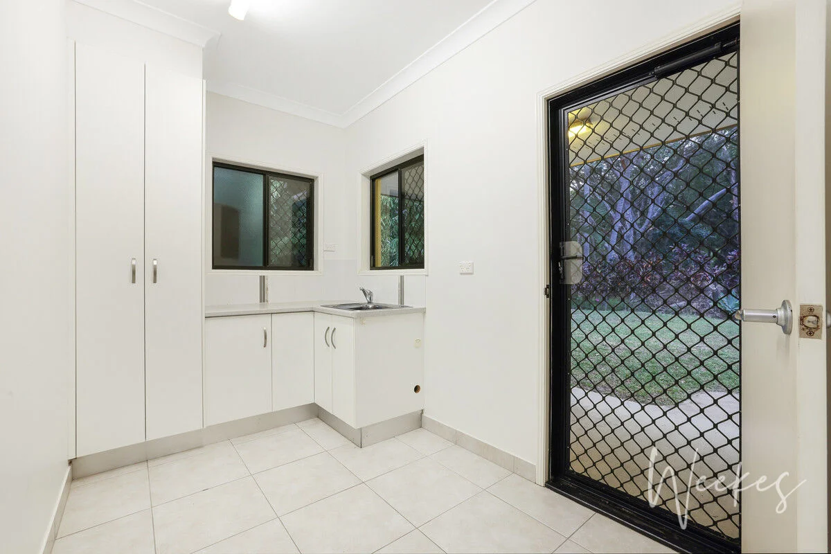 Additional image 17 of 3 Kurrawa Court, Moore Park Beach QLD 4670