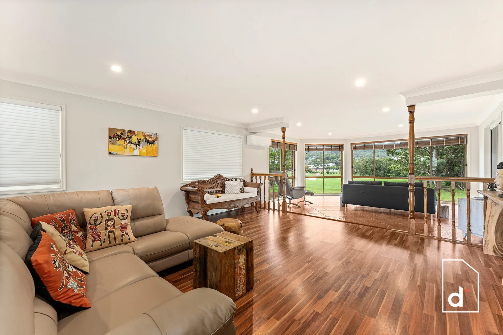 Additional image 7 of 14 Seabreeze Place, Thirroul NSW 2515