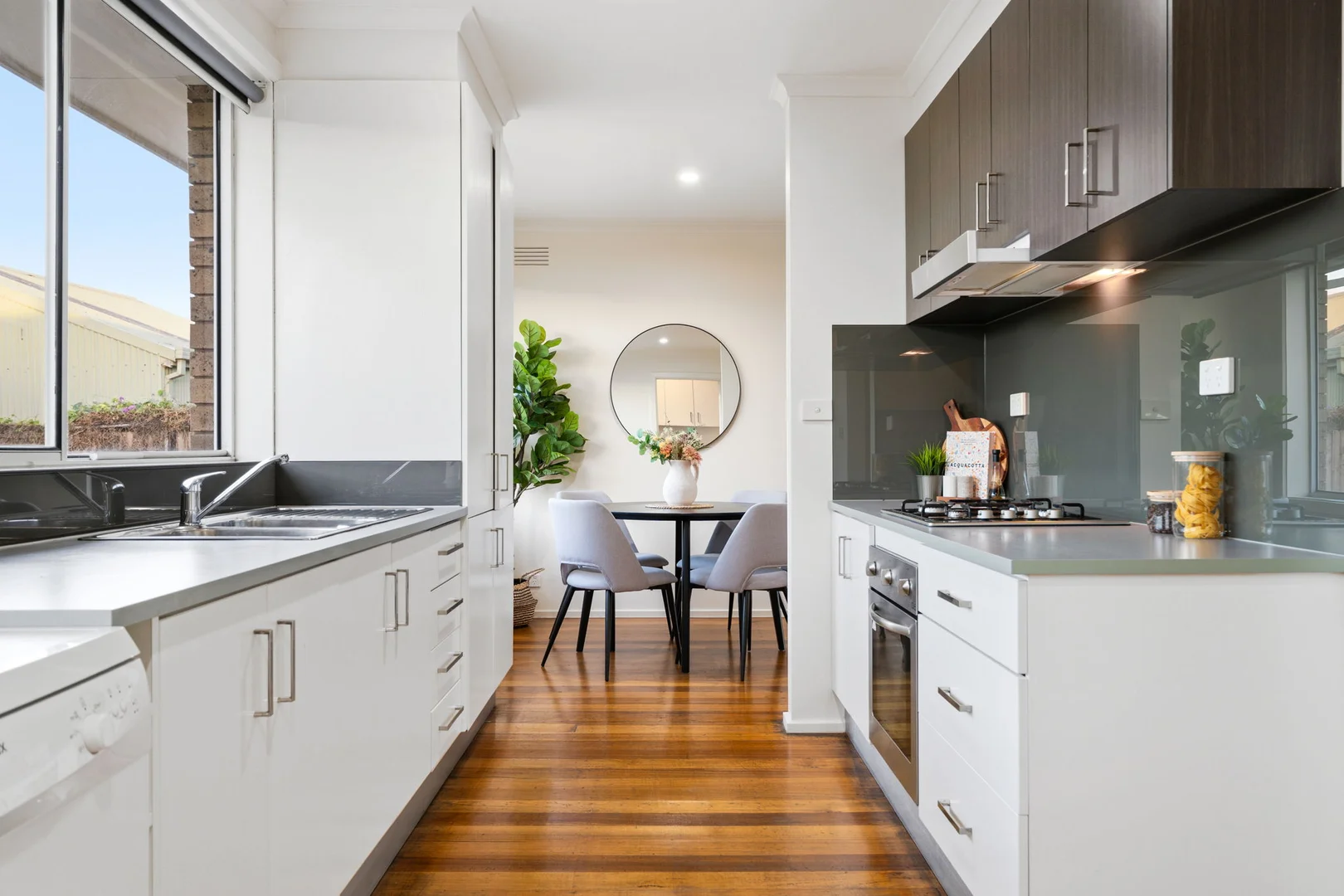 Additional image 6 of 52 Kanooka Drive, Corio VIC 3214