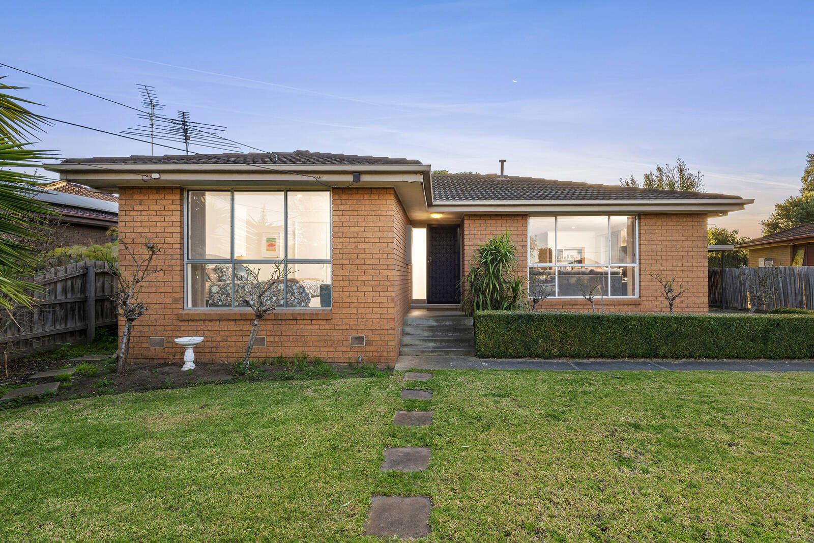 3 bedrooms House in 2 Eldridge Place BELMONT VIC, 3216