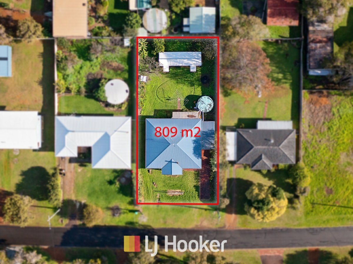 10 Thelma Street, Augusta WA 6290, Image 1