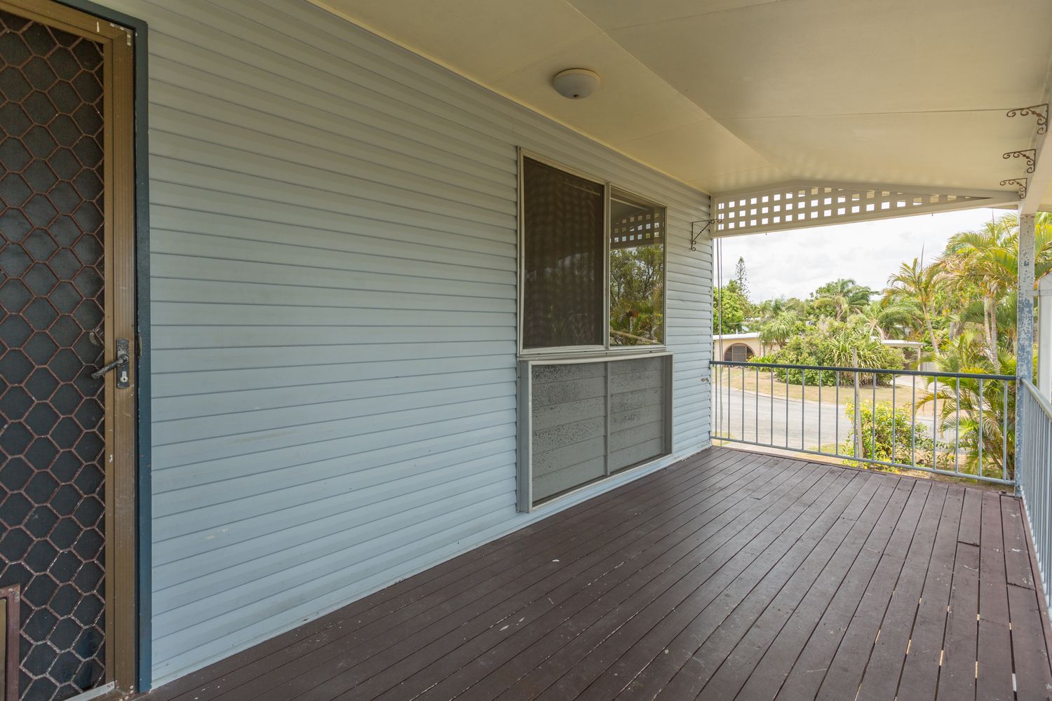 5 Fitzroy Court, Mount Pleasant QLD 4740, Image 1