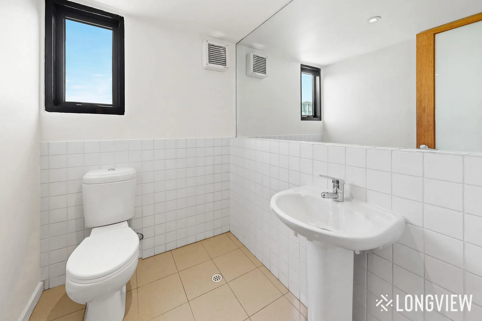Additional image 9 of 25F Grant Street, Clifton Hill VIC 3068