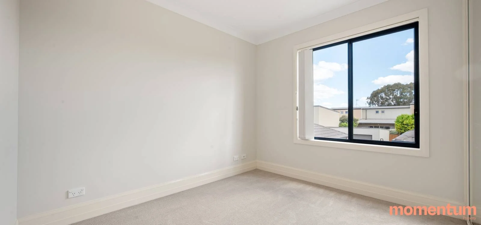 Additional image 11 of 338 Anthony Rolfe Avenue, Gungahlin ACT 2912