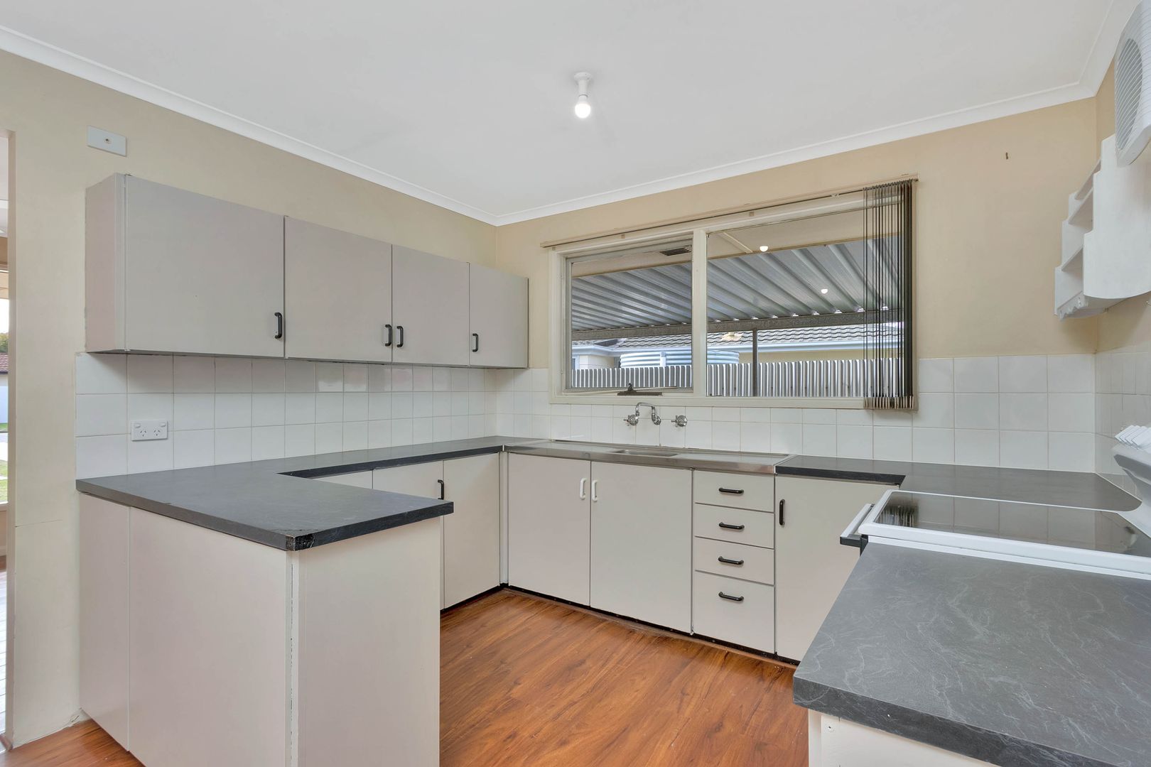 1 Caleb Virgo Court, Nuriootpa SA 5355, Image 1