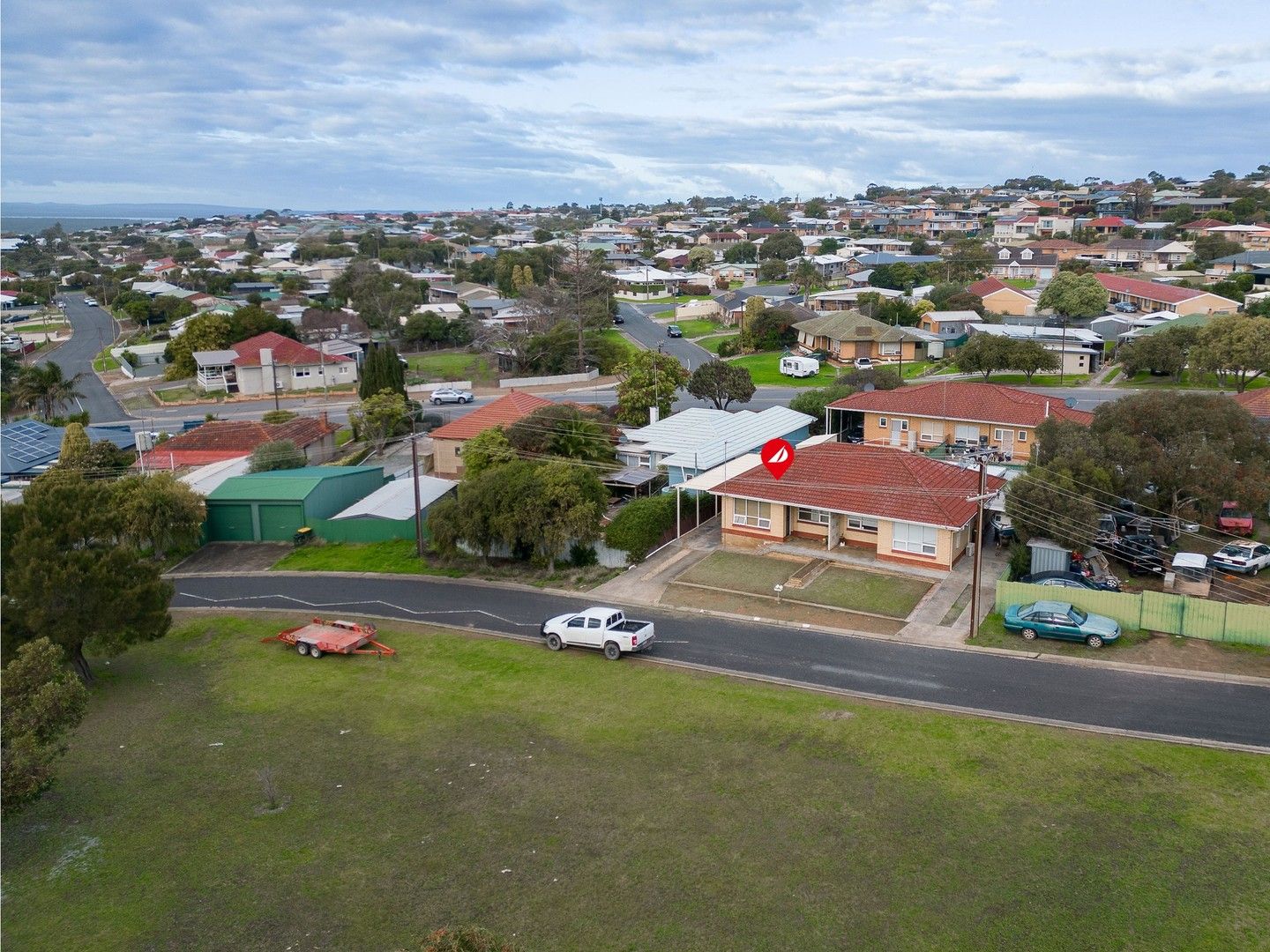 1/13 George Street, Port Lincoln SA 5606, Image 2