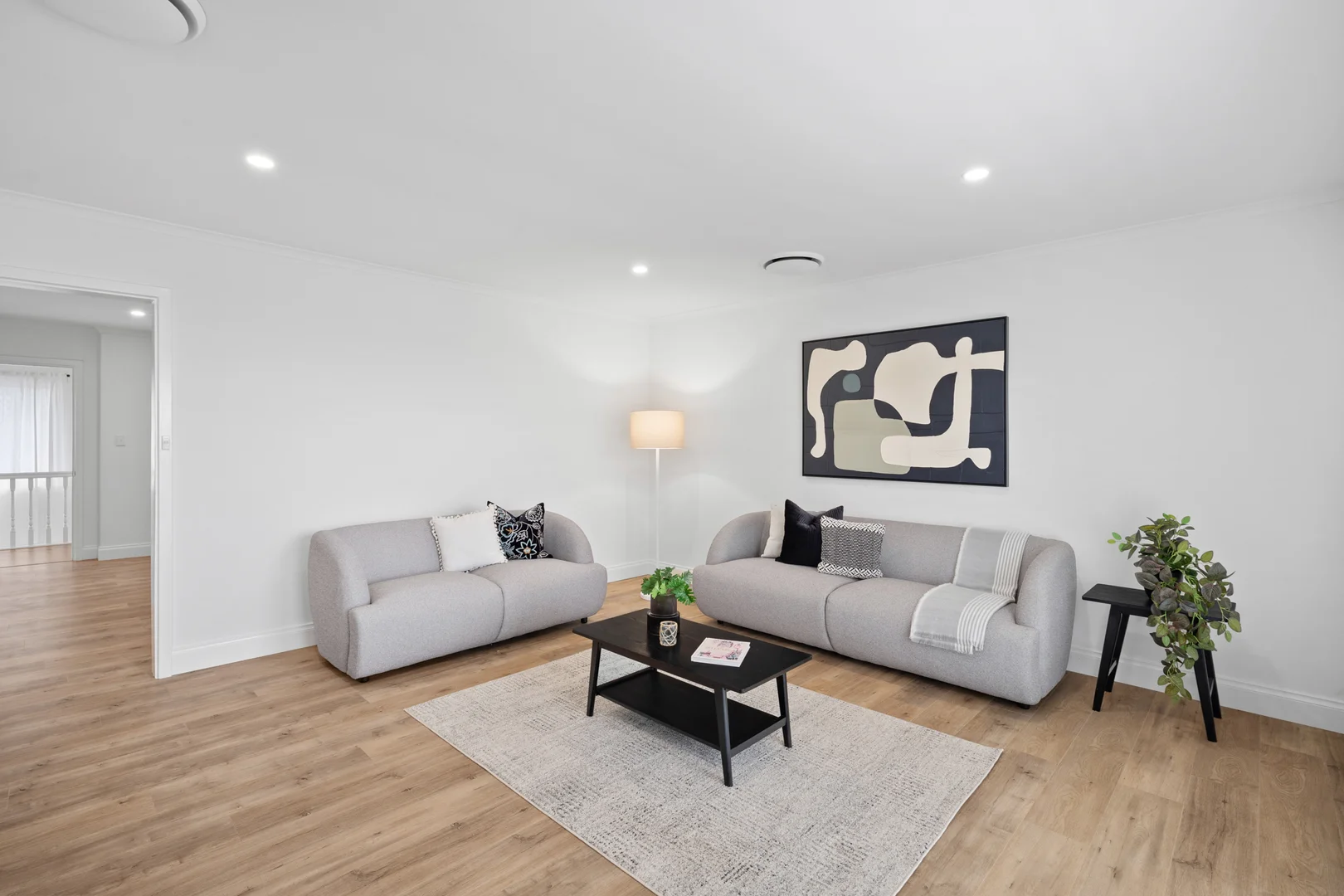 Additional image 11 of 2A Basten Avenue, Seaview Downs SA 5049