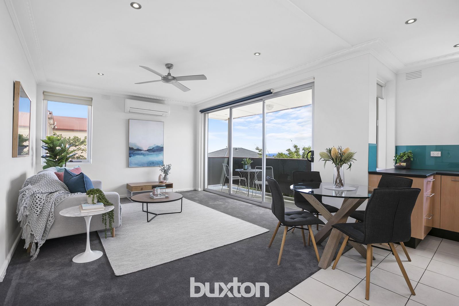 6/2 Thomson Rise, Parkdale VIC 3195, Image 0