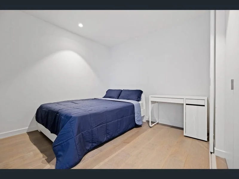 Additional image 4 of 3109/38 Rose Lane, Melbourne VIC 3000