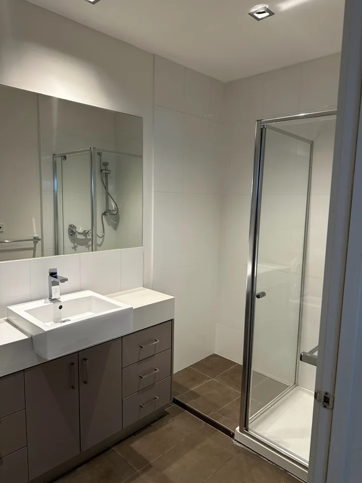 Additional image 6 of 1/25 Byron Street, North Melbourne VIC 3051