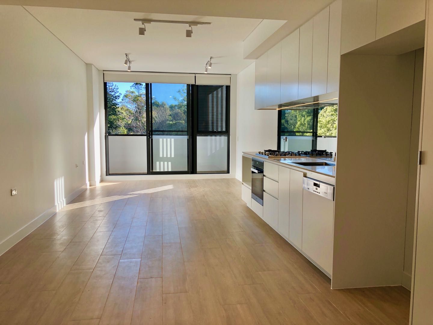 110/3 Forest Grove, Epping NSW 2121 Apartment For Rent Domain