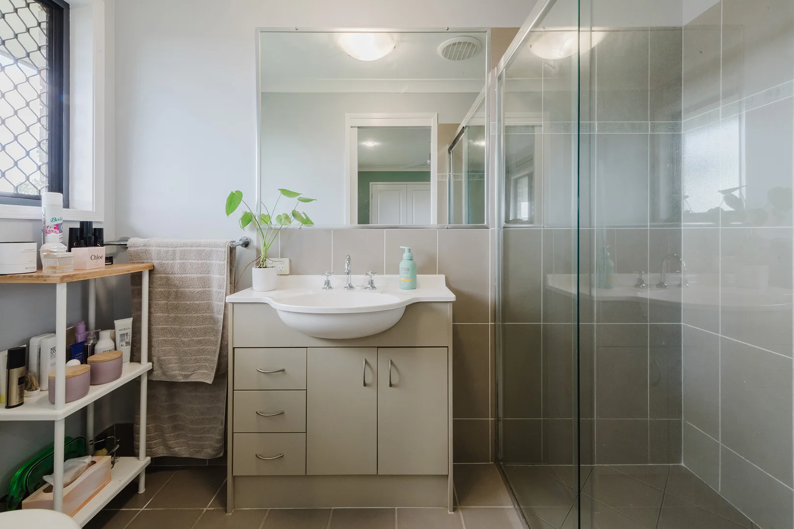 Additional image 10 of 14 Bein Close, Narangba QLD 4504