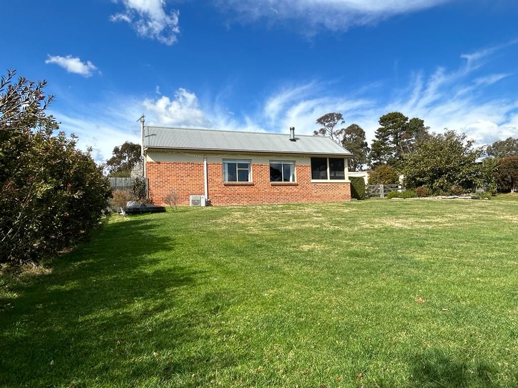 79 Caoura Road, Tallong NSW 2579, Image 2