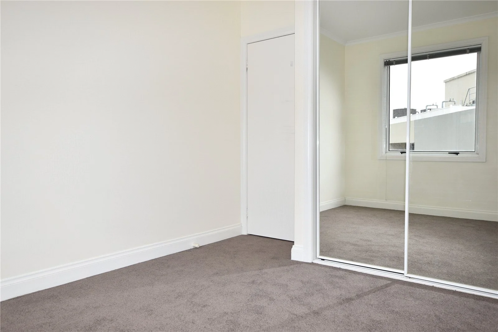 Additional image 5 of 103/33 La Trobe Street, Melbourne VIC 3000