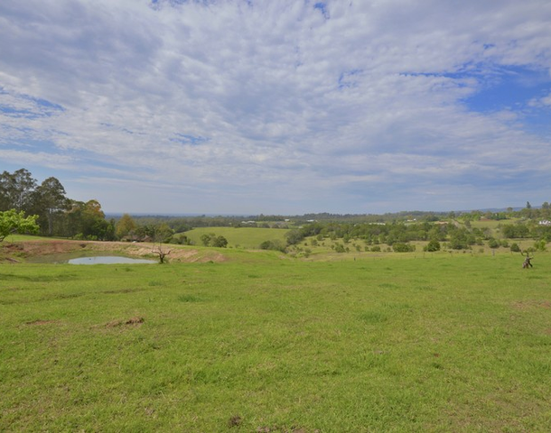 1040 Grose Vale Road, Kurrajong NSW 2758