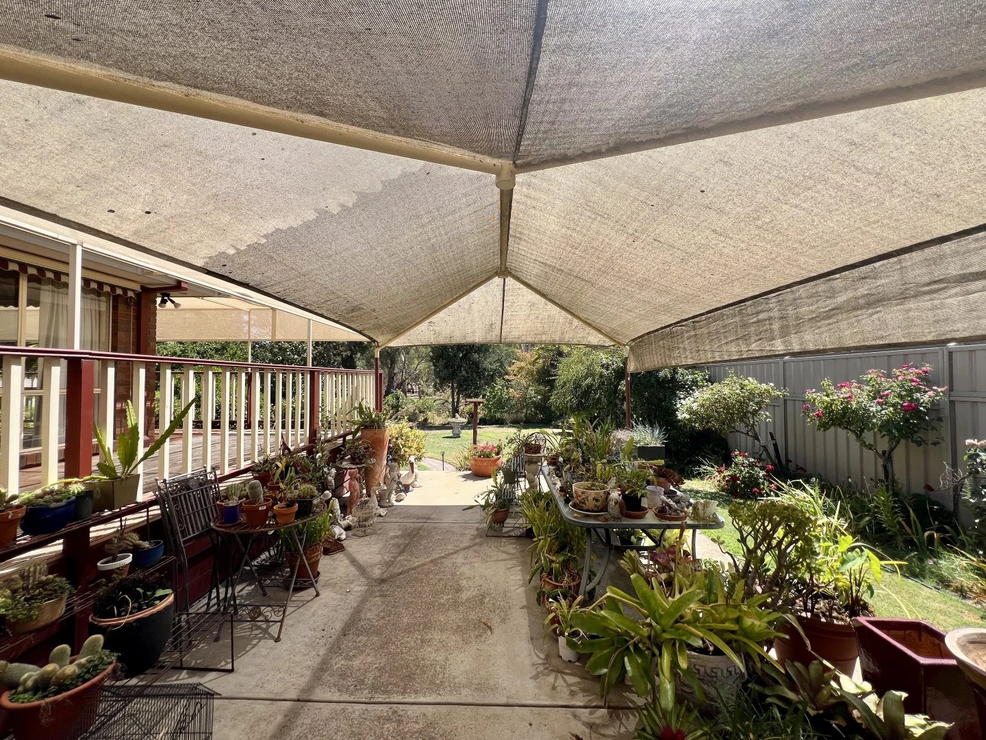 Additional image 23 of 4 View Ct, Cobram VIC 3644