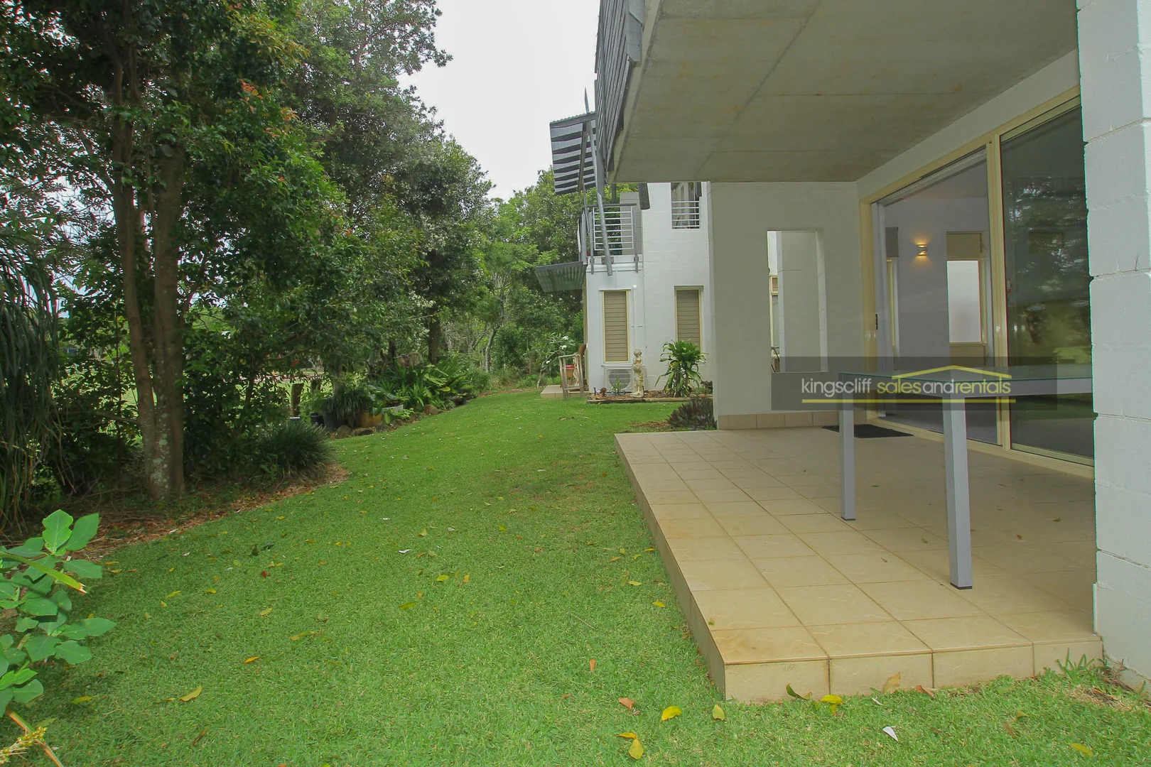 Additional image 8 of 51/3 Cedarwood Court, Casuarina NSW 2487