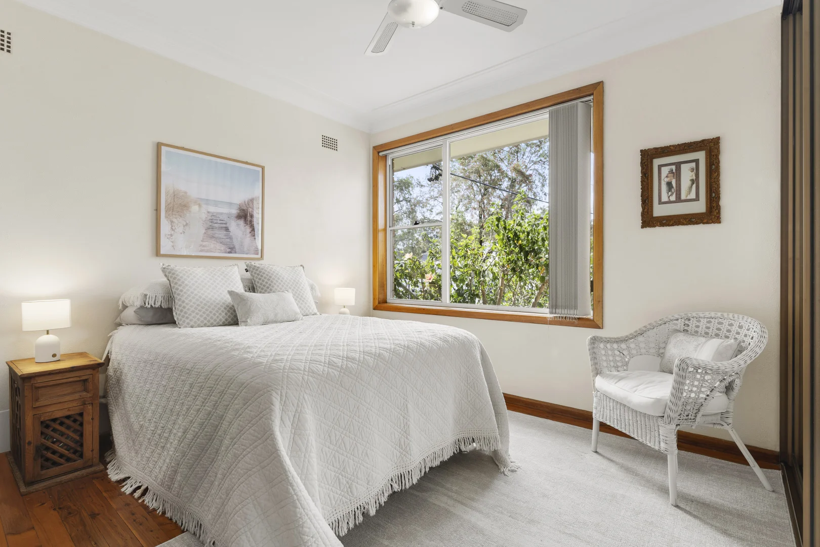 Additional image 6 of 6 Karda Place, Gymea NSW 2227