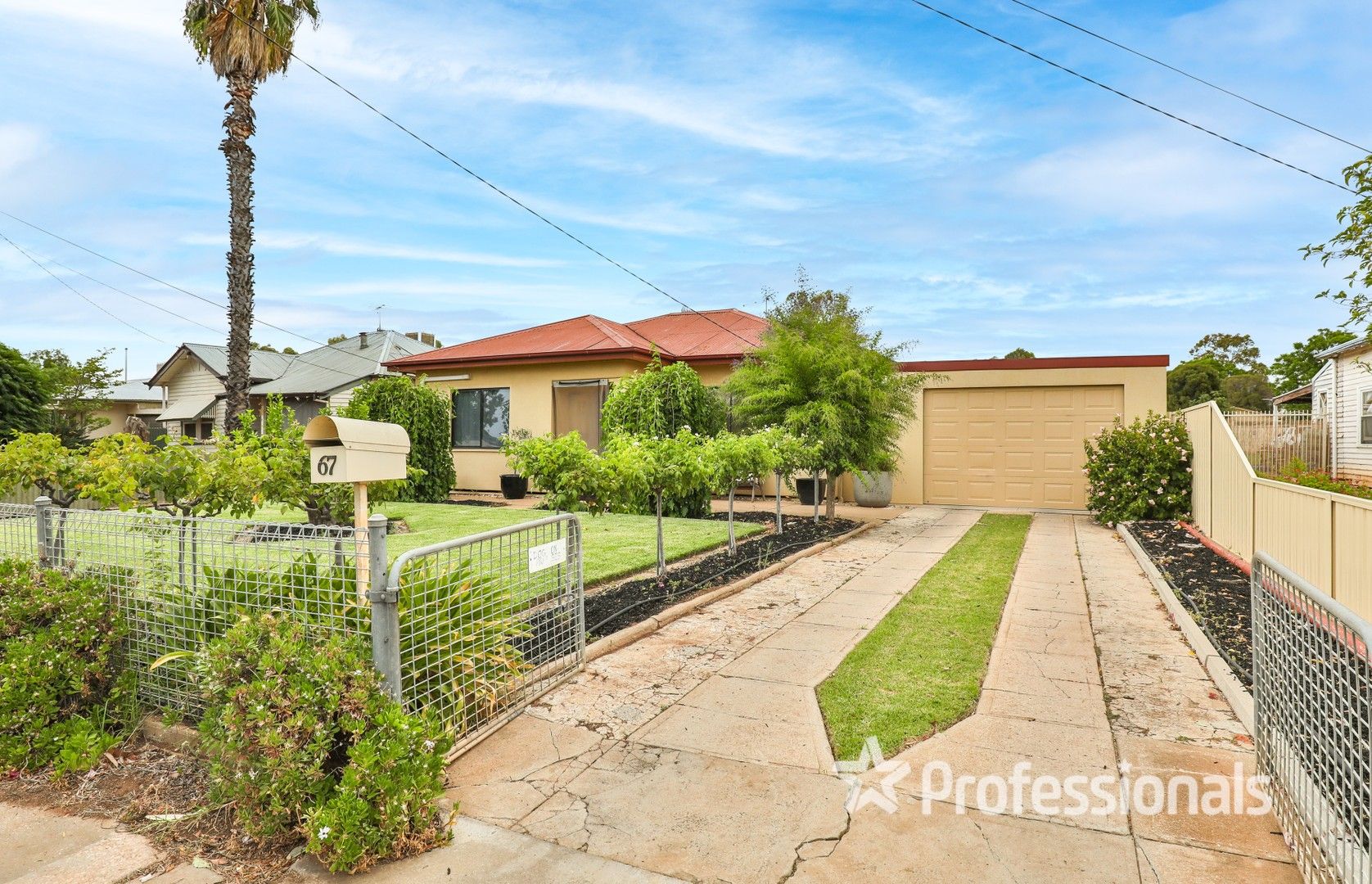 67 Thirteenth Street, Mildura VIC 3500, Image 0