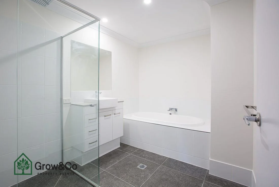 Additional image 8 of 1/2 Price Court, Pimpama QLD 4209