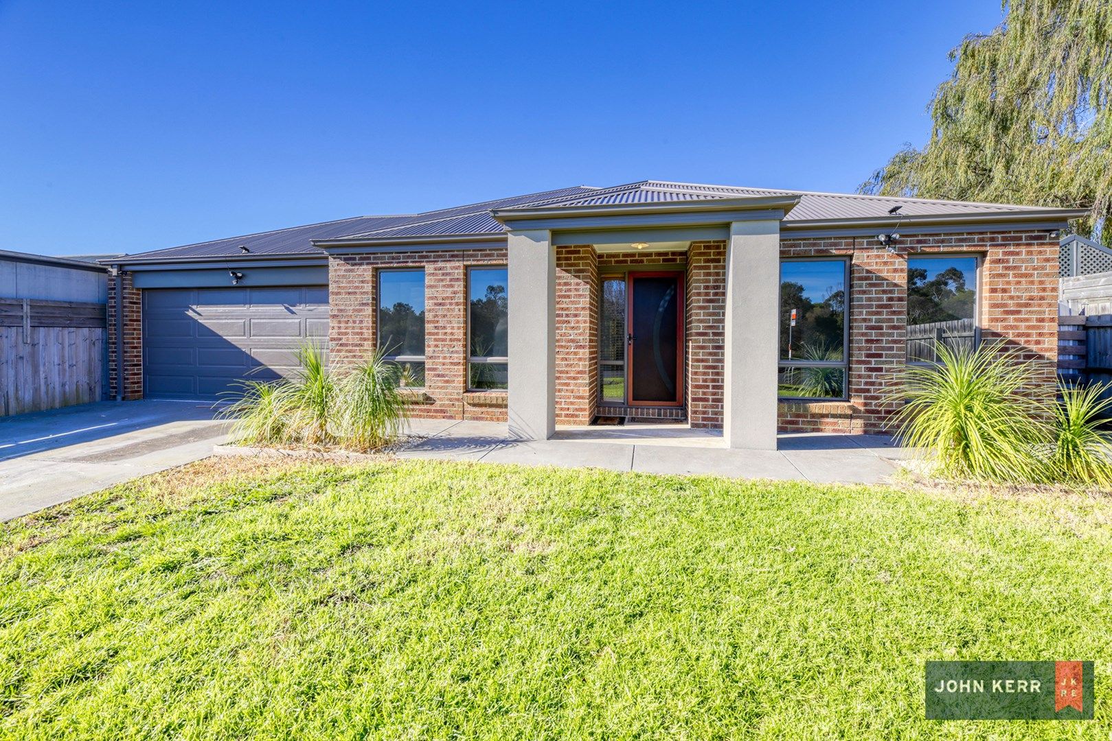 37A Watsons Road, Moe VIC 3825, Image 0