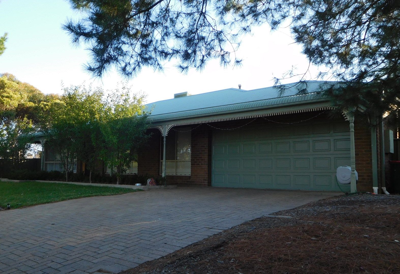 3 Whittington Court, Strathdale VIC 3550 House For Rent Domain