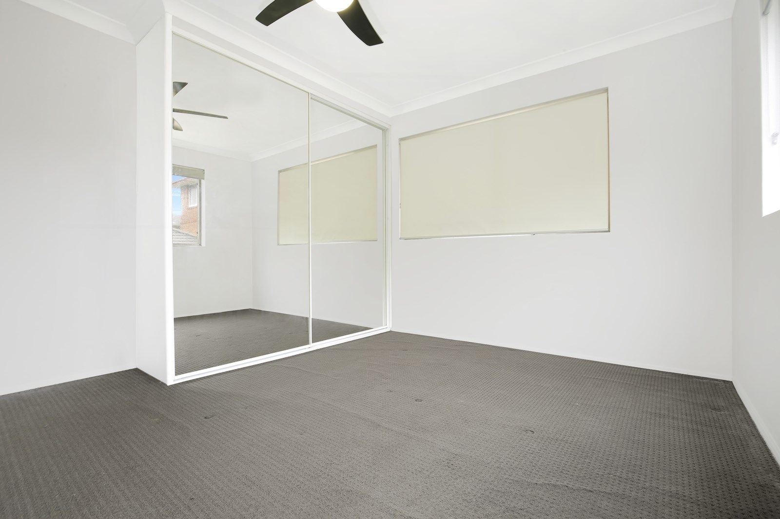 3/47 Church Street, Wollongong NSW 2500, Image 2