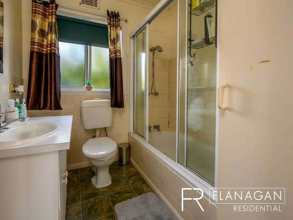 Additional image 11 of Unit 6/5 Punchbowl Road, Punchbowl TAS 7249