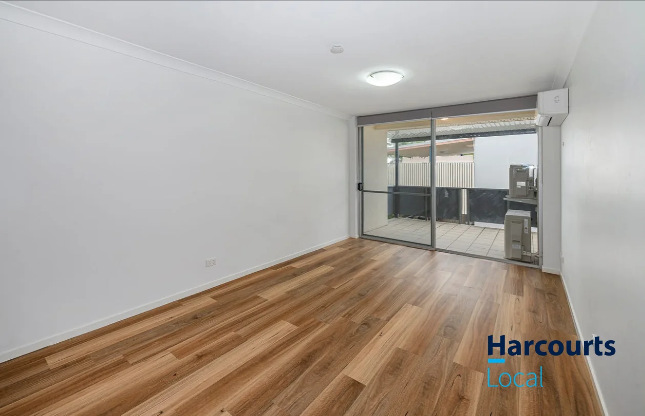 Additional image 7 of 8/54 Jackson Street, Hamilton QLD 4007