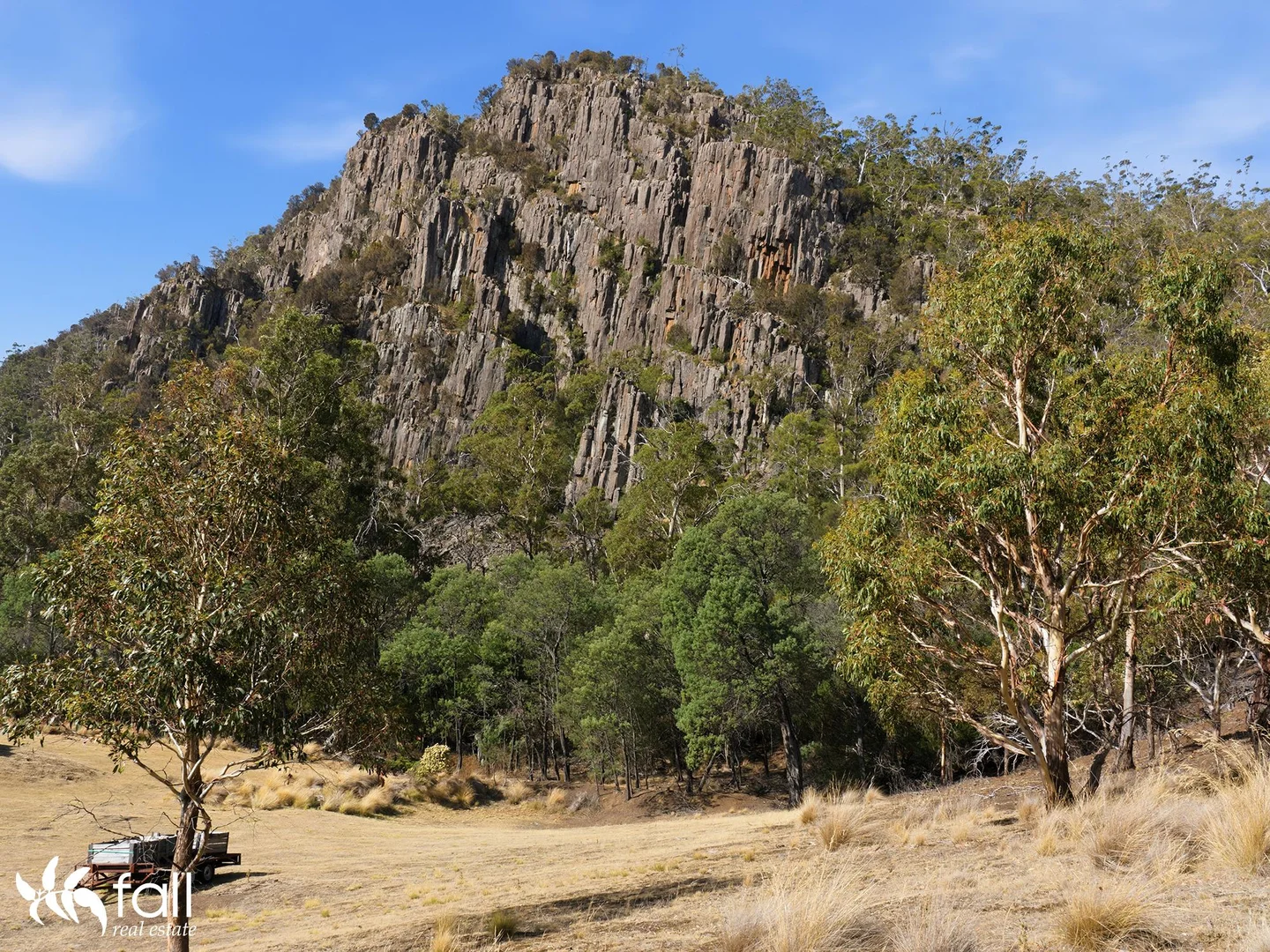 Additional image 28 of 156 & 156A Gunners Quoin Road, Old Beach TAS 7017