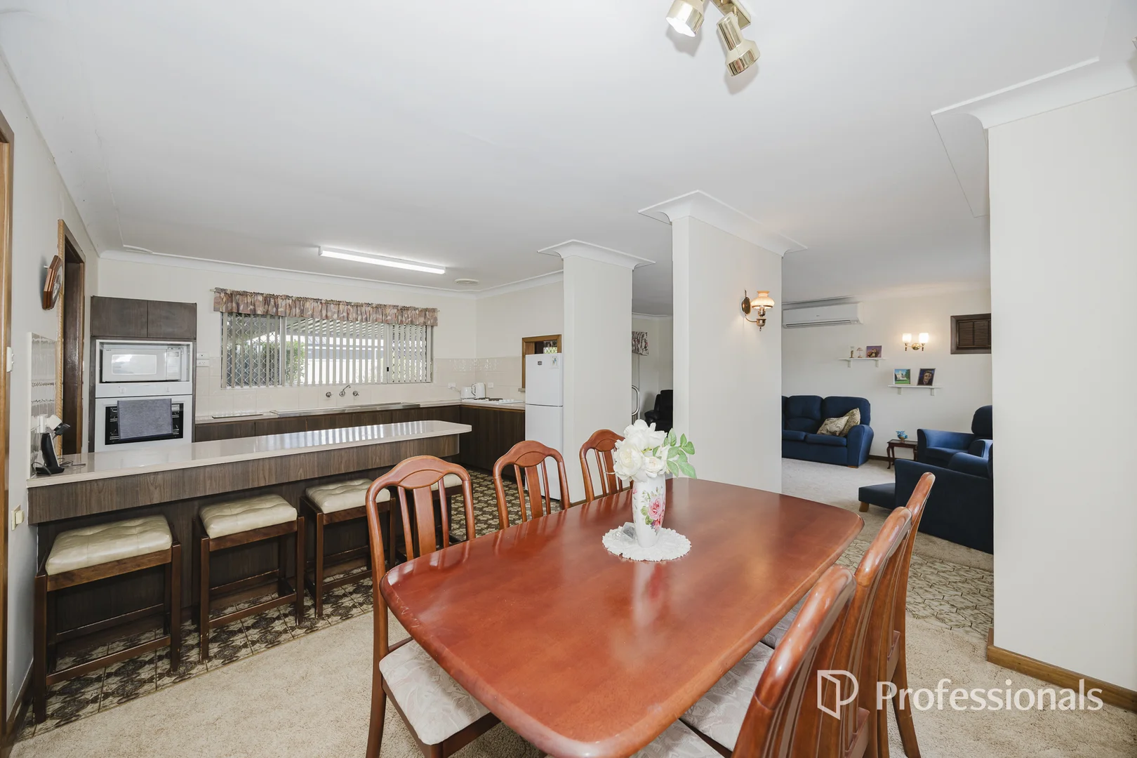 Additional image 7 of 38 Parin Road, Marangaroo WA 6064