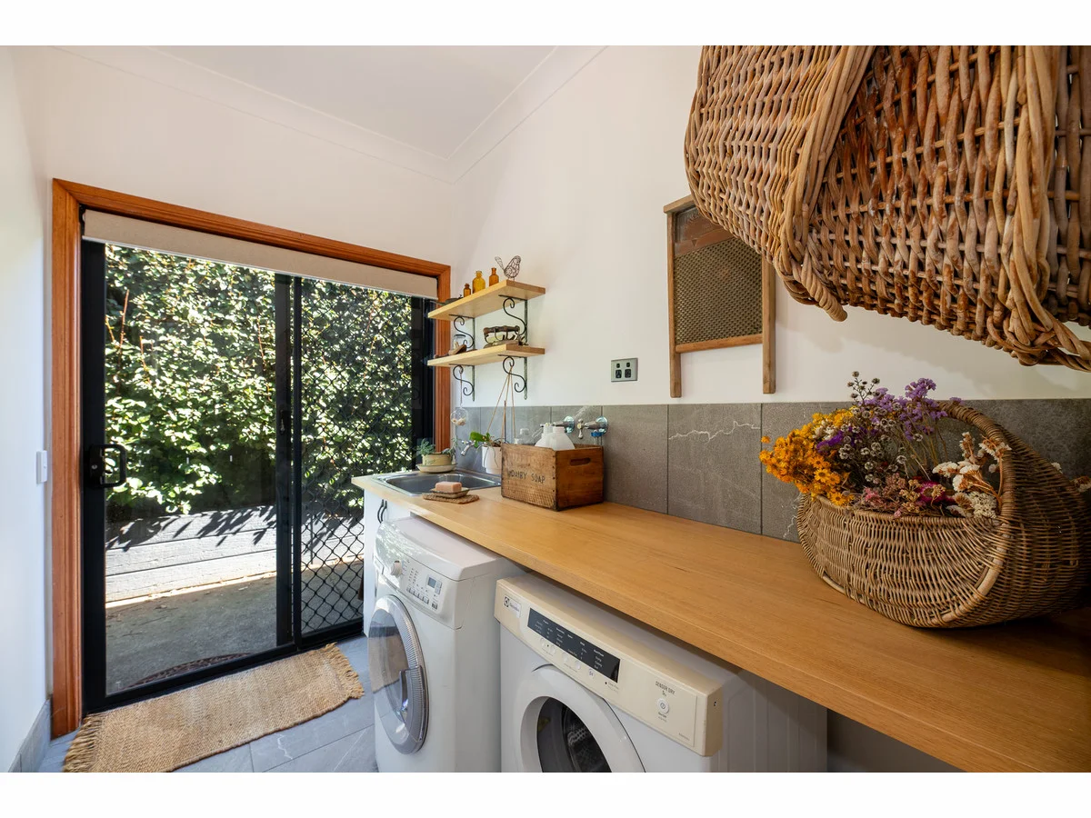 Additional image 18 of 27 McDiarmid Place, Glenroy NSW 2640