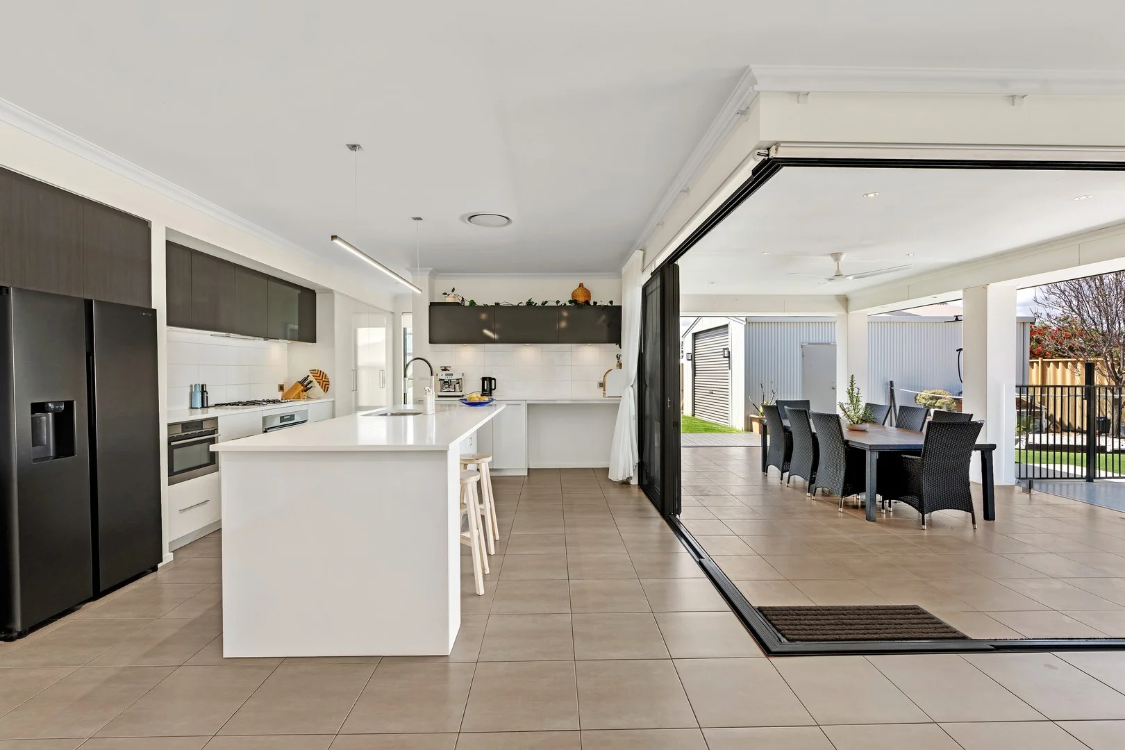 17 Athena Street, Dalyellup WA 6230 | Domain