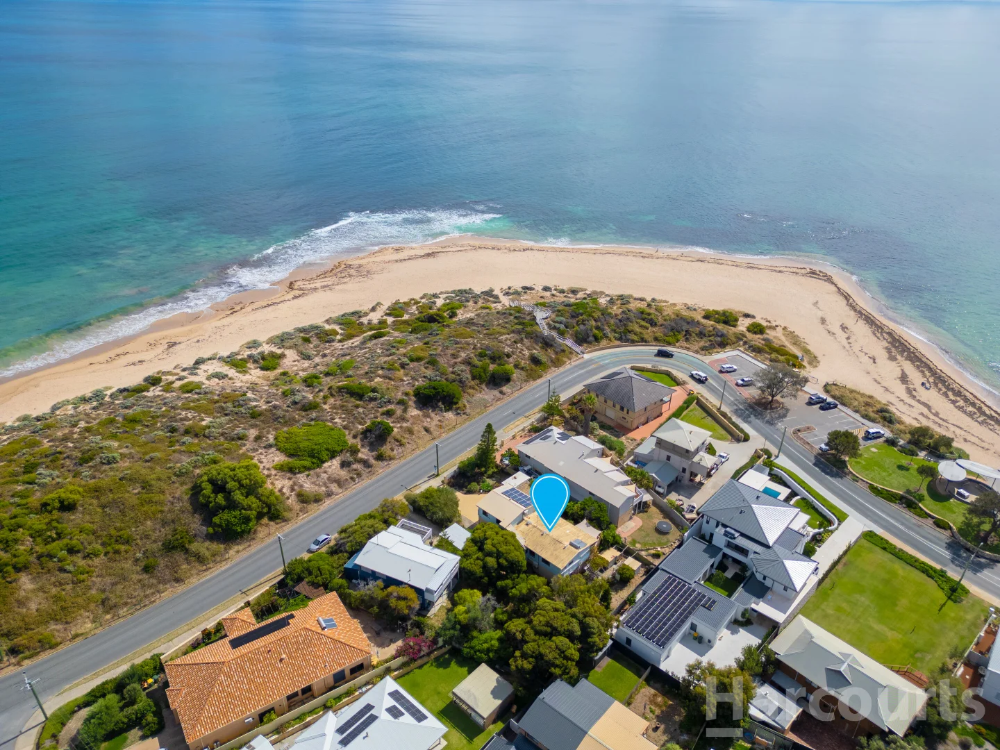 Additional image 3 of 3 Panamuna Drive, Falcon WA 6210